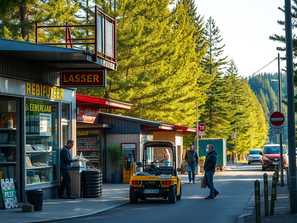 17 mln zł na remont szkoły przy Wojska Polskiego w Kętrzyniu