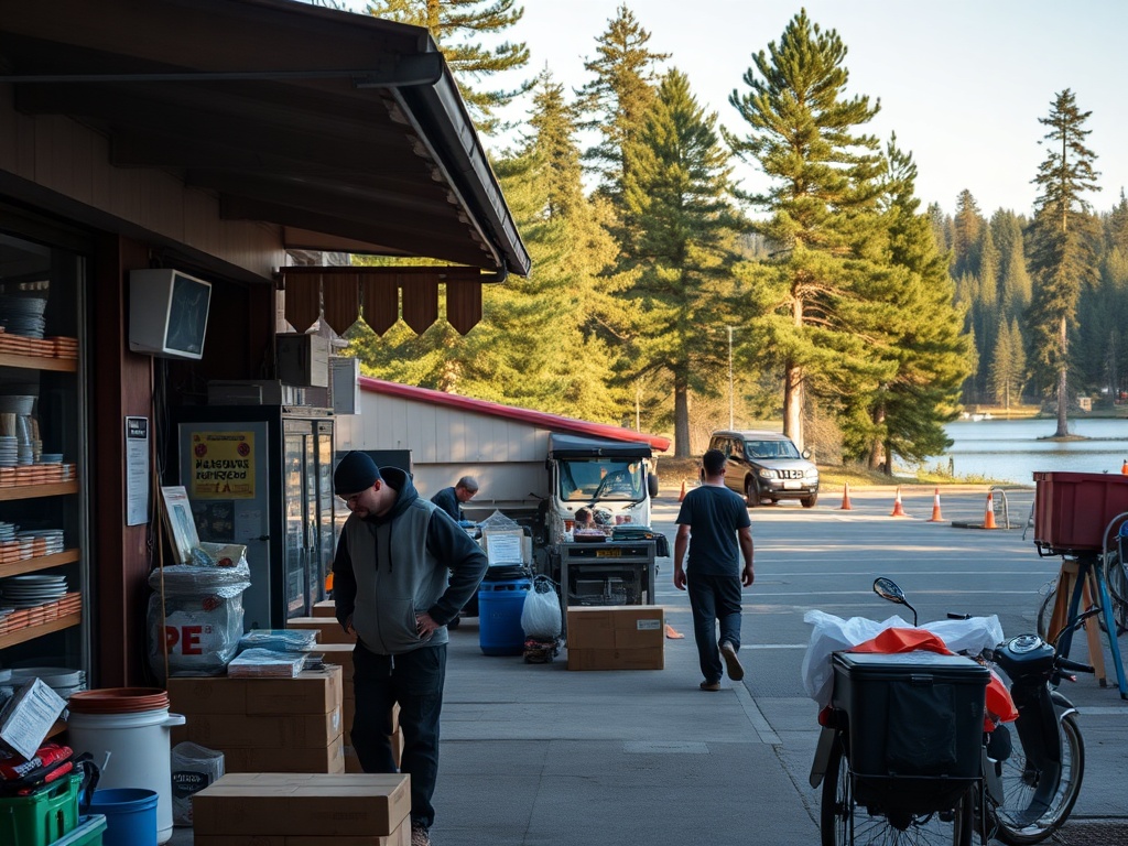Program Orlik 2026 w Kętrzyniu - dofinansowanie do 2,4 mln zł dla inwestycji sportowych