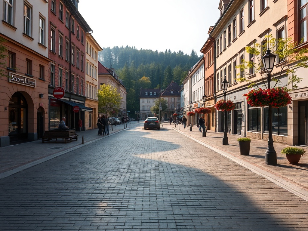 Przegląd prasy Kętrzyna - najważniejsze wiadomości z miasta publikowane w serwisie naszemiasto.pl