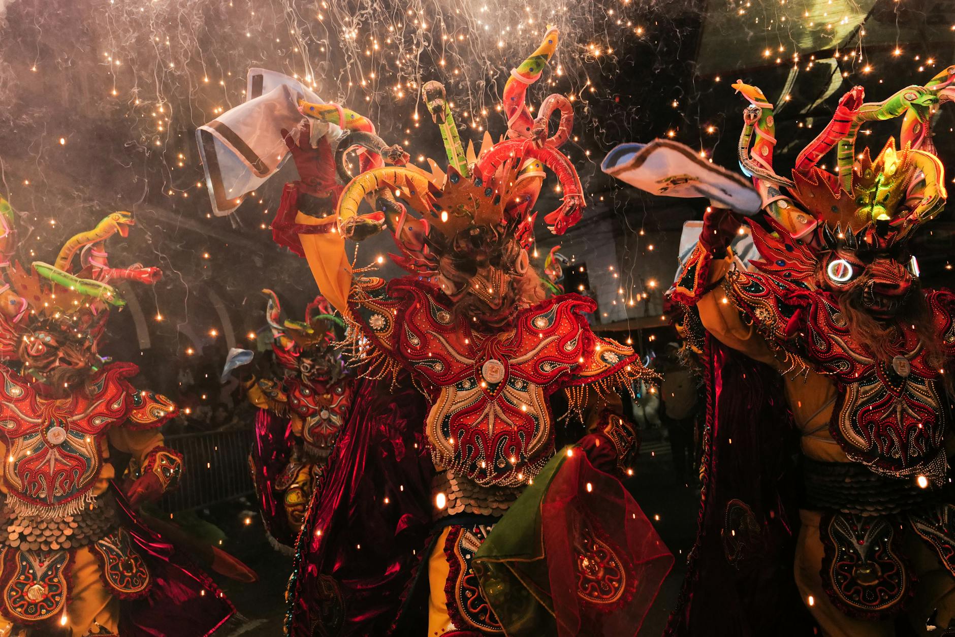 Wyniki Lotto z 14 marca 2026 – kolektury w Kętrzynie