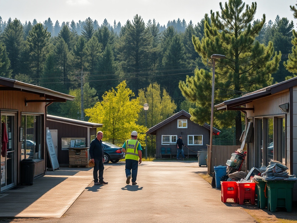 Nabór do programu Orlik 2026 w Kętrzyniu — dofinansowanie do 2,4 mln zł na budowę i modernizację boisk sportowych
