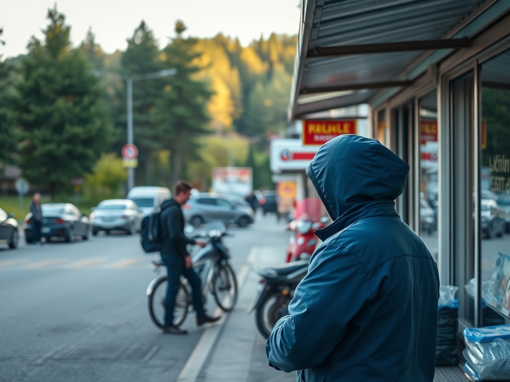 Kętrzyn planuje zakup elektrobusów, co wpłynie na transport publiczny i rynek pracy w mieście.